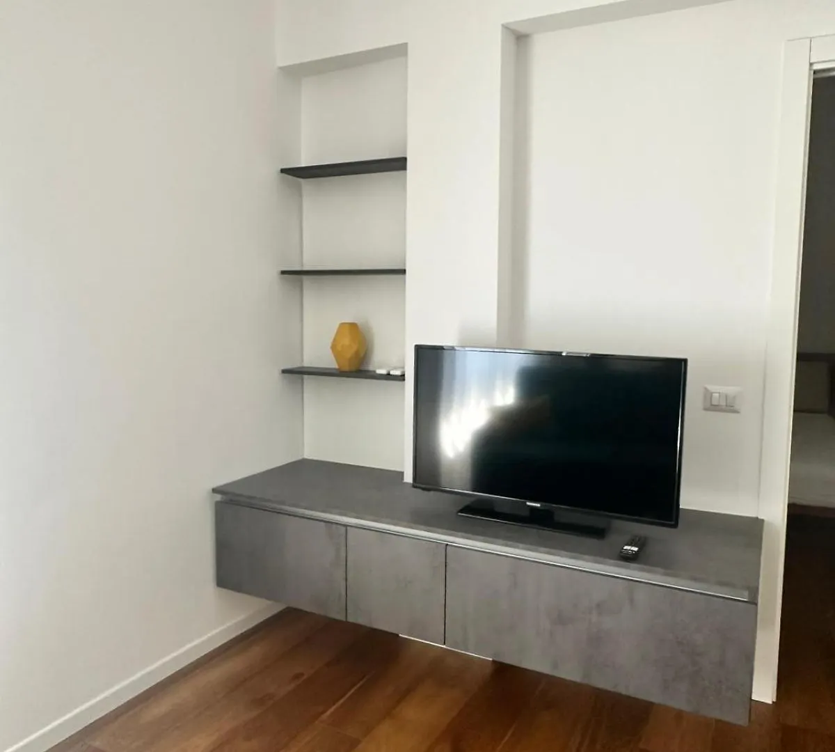 Porta Nuova Guesthouse Bergamo 0*,  Italien