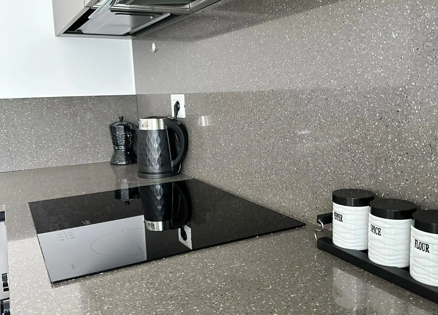 Lägenhet Porta Nuova Guesthouse Bergamo Italien